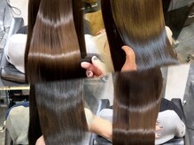 ビグディーサロン(BIGOUDI SALON)