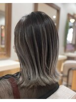 ペスカ 三島店(pesca)&nbsp;おすすめスタイル(456)