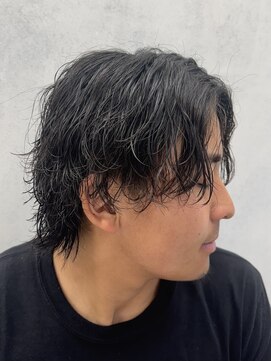 ルースト 西院店(ROOST) サーフカール