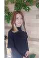 アルティスタ 新札幌駅前店(artista) 田沢 杏奈