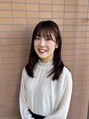 ル ジャルダン 戸塚店(le jardin) 渡辺 ゆきの