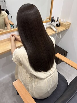 エボルブ(EVOLVE) オリーブベージュ