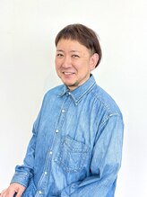 ムーア(MUA) Ryuman/ リュウマン