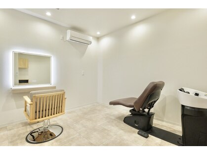 リトル 足利(little)の写真