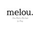 メロウ(melou.)の写真