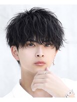 ゴールド 渋谷神南(GOALD)&nbsp;スイングマッシュ