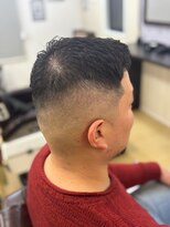 ハングアウト(Hangout)&nbsp;濡れパン8ミリ