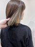 ブリーチデザイン(少なめ)イヤリング・フレーミング・シークレットetc