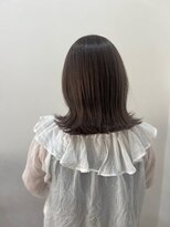 リム(Limb)&nbsp;グレージュ