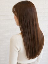 デュッカアンティーク(Duka antique)&nbsp;ロングヘア