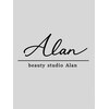 アラン 浦和店(Alan)のお店ロゴ