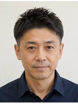 ミオスタイル 大福店(MIOSTYLE)&nbsp;ショート２ブロック