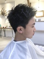 シーサイド(Seaside)&nbsp;アクティブショート