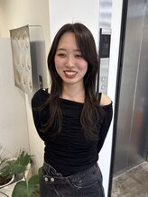 エイチ(811)&nbsp;吉野 妃香