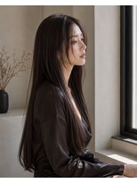 アイノワ(ainowa)&nbsp;大人の艶スーパーロング