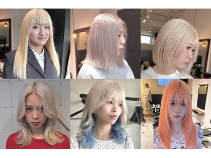 edel 北名古屋【エデル】【10月26日NEW OPEN(予定)】の写真