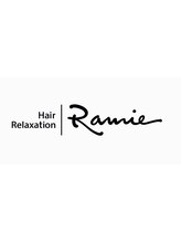 Hair Relaxation Ramie