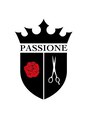 パッショーネ(PASSIONE)/PASSIONE　【パッショーネ】