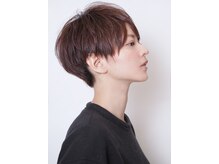 トレイル バイ ローバー(trail by ROVER)