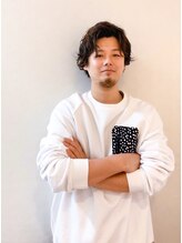 ファーレ 東戸塚店(Fare)&nbsp;関 侑亮