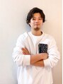 ファーレ 東戸塚店(Fare) 関 侑亮