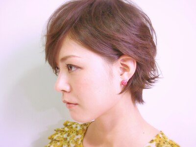 某webにて【6年連続港南区No.1ヘアサロン】に選んで頂きました☆