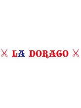 LA DORAGO 【エルエードラゴ】