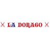エルエードラゴ(LA DORAGO)のお店ロゴ