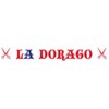 エルエードラゴ(LA DORAGO)のお店ロゴ