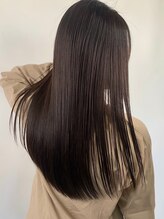 アクタノイド エット 香呂駅前店(actanoid etto)