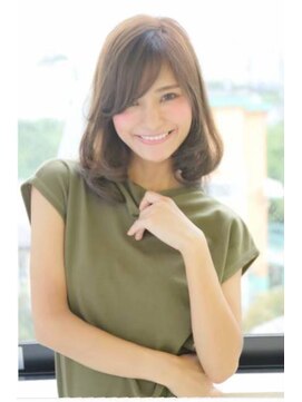 トゥルース 我孫子店(TRUTH) オススメスタイル