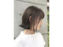 シャンプーボーイ 宮崎駅前店(SHAMPOO BOY)