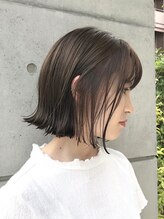 シャンプーボーイ 宮崎駅前店(SHAMPOO BOY)