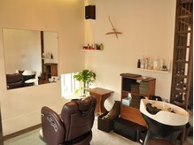 カルナ 福津店(Karuna)