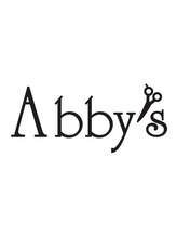 アビーズ(Abby's)