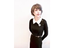 ヘアー キュート(hair CUtE)