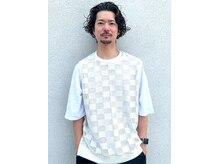 ザワン(the one .)