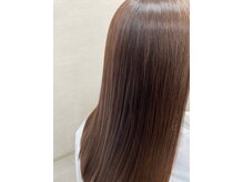 リッカ(Ricca)