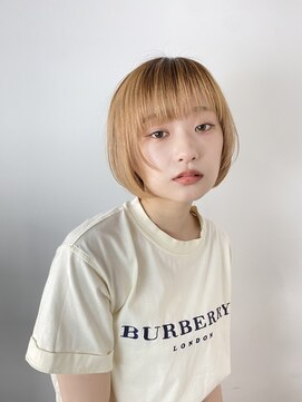 アルーム 葛西(a Room) 【葛西/西葛西】ladies collection19