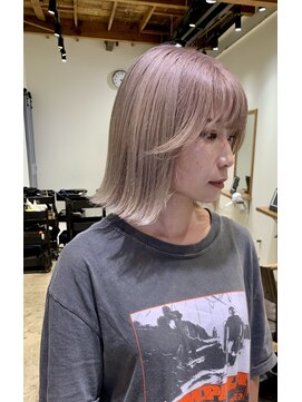 リフル 八王子(RIFULL) 【RIFULL】