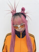 カルチャーミックスセット