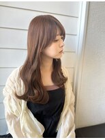 オーロ 緑地公園店(ORO)&nbsp;大人キレイなくびれスタイル♪