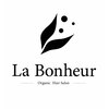 ラボヌールヘアー リアン 川越店(La Bonheur hair Lier)のお店ロゴ