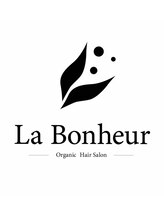 La Bonheur hair Lier 川越店【ラボヌールヘアーリアン】【5月10日OPEN（予定）】