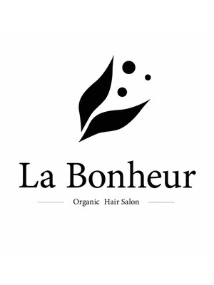 ラボヌールヘアー リアン 川越店(La Bonheur hair Lier)