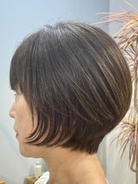 サイイン(saiin)&nbsp;#ショート