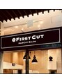 アットファーストカット 浅草橋店(@FirstCut) ＠FirstCut 浅草橋