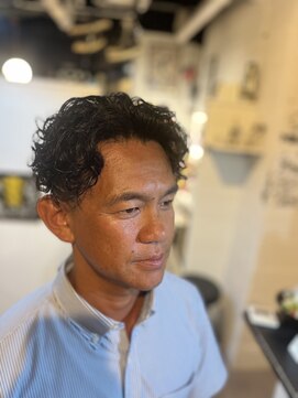 レガーロ(REGARO) ラルフカール