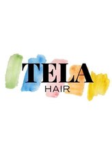 【髪質改善特化型サロン】TELA HAIR 板橋店【テーラヘアー】