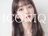 カット＋カラー ￥15950～